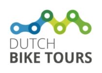 Logo_Dutch Bike Tours_Compact klein (1)