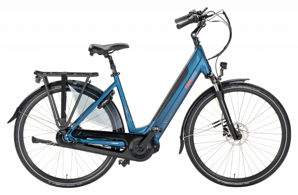 Harlem_AntraBlue_Dames-2 zwzwzw E-Bike
