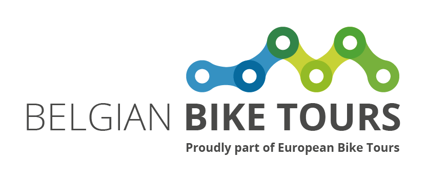 European Bike Tours